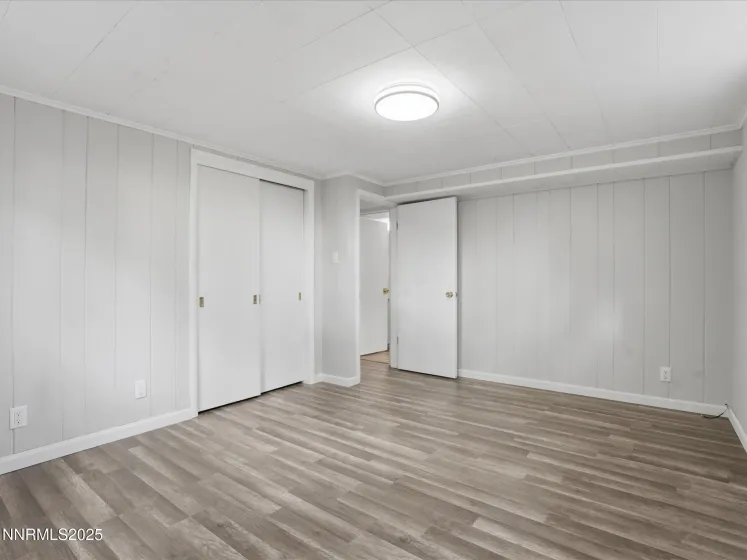 960 12th, Reno, Nevada 89503, 5 Bedrooms Bedrooms, ,3 BathroomsBathrooms,Residential,Residential,12th,250059308