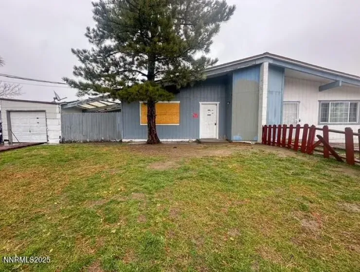 13702 Mt Shasta, Reno, Nevada 89506, 3 Bedrooms Bedrooms, ,1 BathroomBathrooms,Residential,Residential,Mt Shasta,250059311