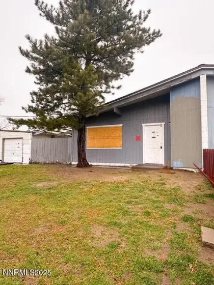 13702 Mt Shasta, Reno, Nevada 89506, 3 Bedrooms Bedrooms, ,1 BathroomBathrooms,Residential,Residential,Mt Shasta,250059311