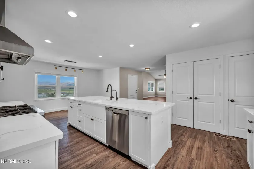 45 Arabian, Reno, Nevada 89508, 3 Bedrooms Bedrooms, ,2 BathroomsBathrooms,Residential,Residential,Arabian,250053354