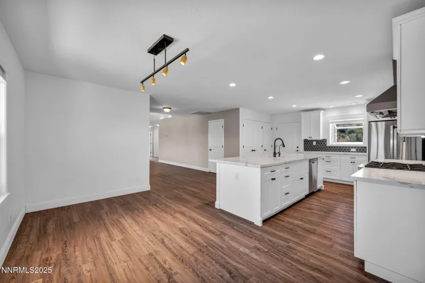 45 Arabian, Reno, Nevada 89508, 3 Bedrooms Bedrooms, ,2 BathroomsBathrooms,Residential,Residential,Arabian,250053354