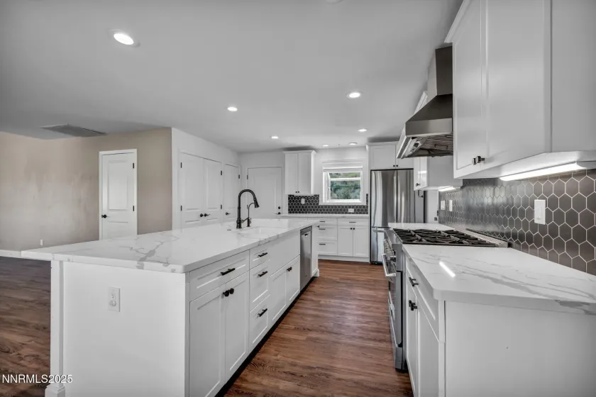 45 Arabian, Reno, Nevada 89508, 3 Bedrooms Bedrooms, ,2 BathroomsBathrooms,Residential,Residential,Arabian,250053354