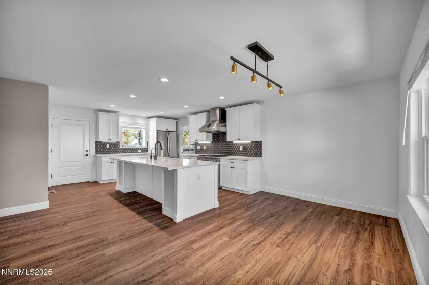 45 Arabian, Reno, Nevada 89508, 3 Bedrooms Bedrooms, ,2 BathroomsBathrooms,Residential,Residential,Arabian,250053354