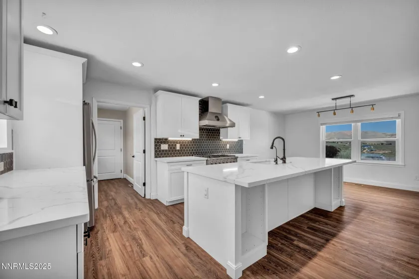 45 Arabian, Reno, Nevada 89508, 3 Bedrooms Bedrooms, ,2 BathroomsBathrooms,Residential,Residential,Arabian,250053354