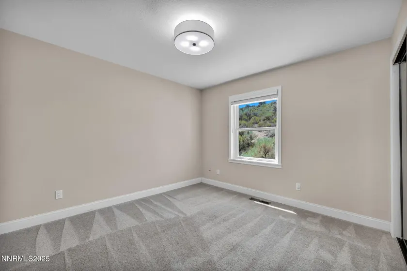 45 Arabian, Reno, Nevada 89508, 3 Bedrooms Bedrooms, ,2 BathroomsBathrooms,Residential,Residential,Arabian,250053354