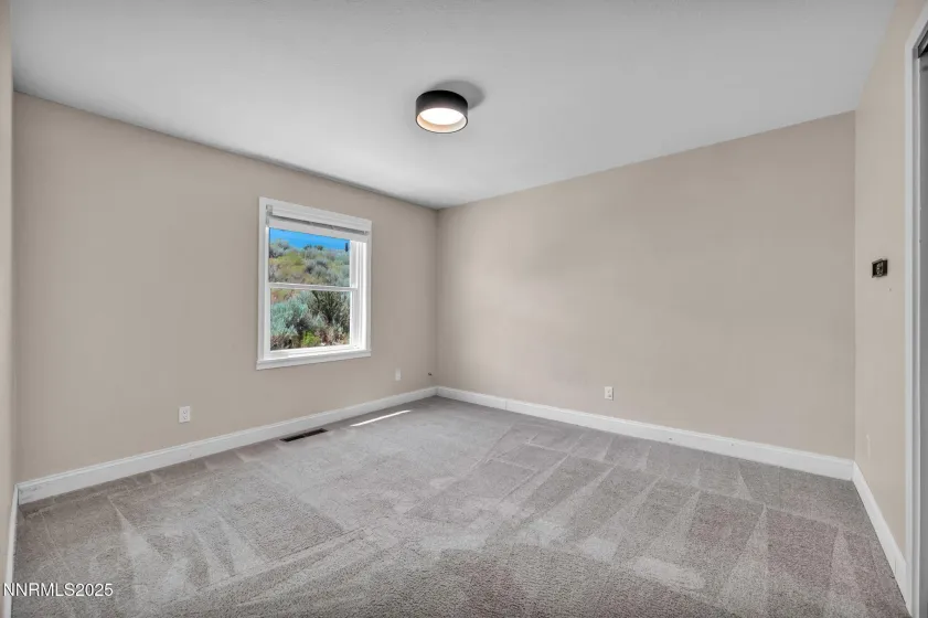 45 Arabian, Reno, Nevada 89508, 3 Bedrooms Bedrooms, ,2 BathroomsBathrooms,Residential,Residential,Arabian,250053354