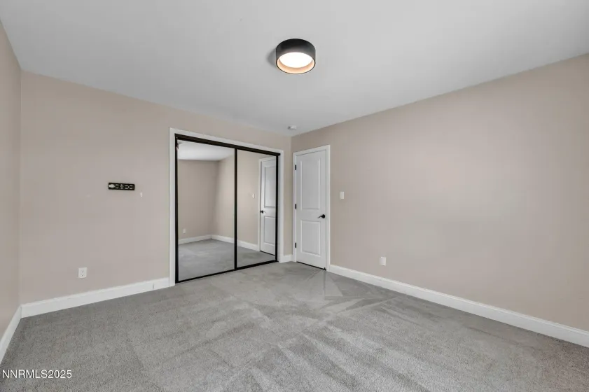 45 Arabian, Reno, Nevada 89508, 3 Bedrooms Bedrooms, ,2 BathroomsBathrooms,Residential,Residential,Arabian,250053354