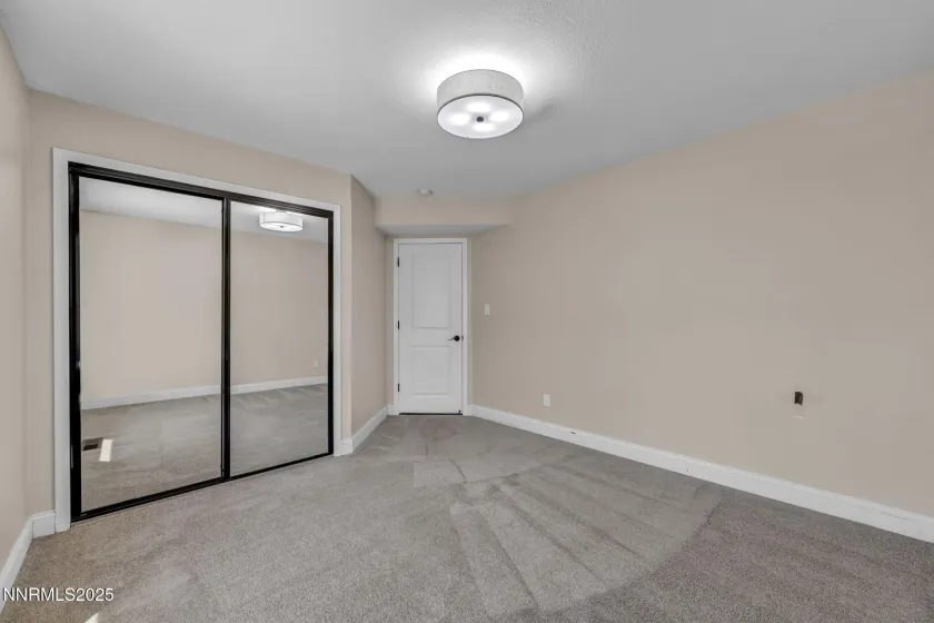 45 Arabian, Reno, Nevada 89508, 3 Bedrooms Bedrooms, ,2 BathroomsBathrooms,Residential,Residential,Arabian,250053354