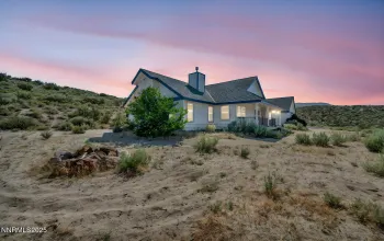 45 Arabian, Reno, Nevada 89508, 3 Bedrooms Bedrooms, ,2 BathroomsBathrooms,Residential,Residential,Arabian,250053354