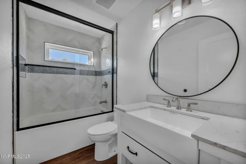 45 Arabian, Reno, Nevada 89508, 3 Bedrooms Bedrooms, ,2 BathroomsBathrooms,Residential,Residential,Arabian,250053354