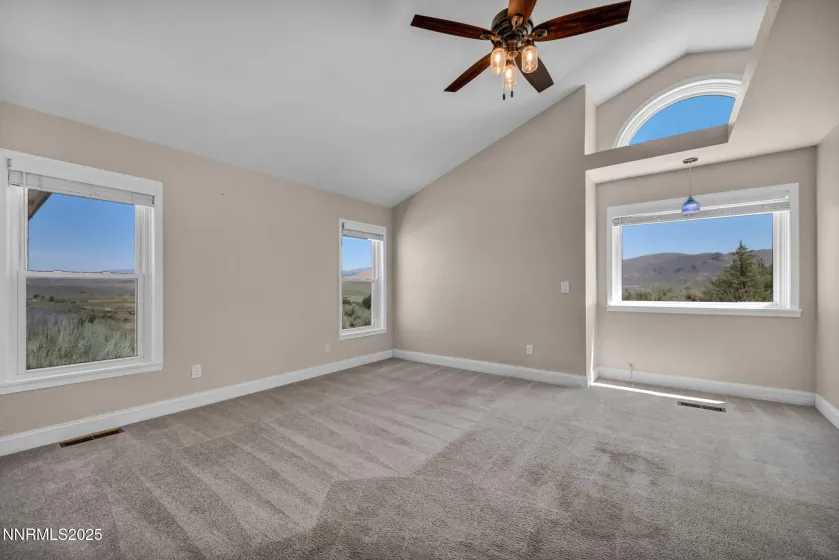 45 Arabian, Reno, Nevada 89508, 3 Bedrooms Bedrooms, ,2 BathroomsBathrooms,Residential,Residential,Arabian,250053354