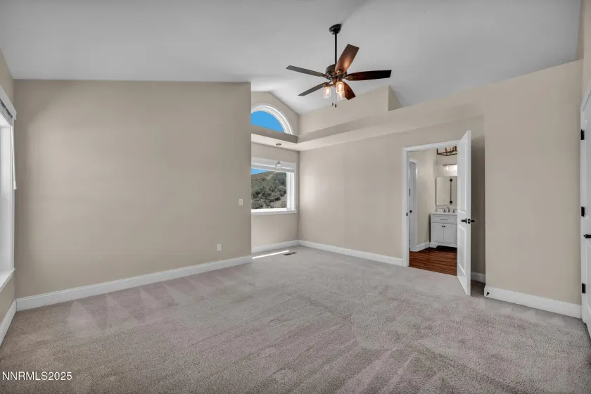 45 Arabian, Reno, Nevada 89508, 3 Bedrooms Bedrooms, ,2 BathroomsBathrooms,Residential,Residential,Arabian,250053354