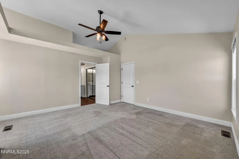 45 Arabian, Reno, Nevada 89508, 3 Bedrooms Bedrooms, ,2 BathroomsBathrooms,Residential,Residential,Arabian,250053354