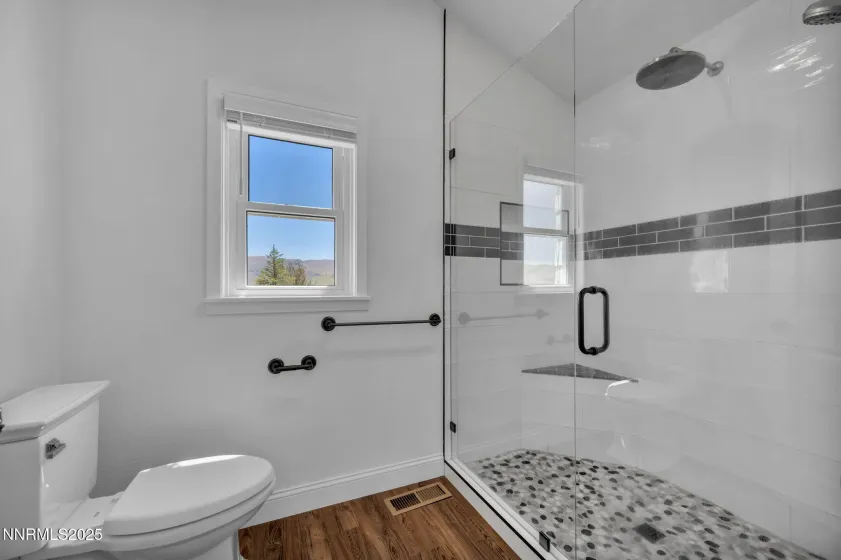 45 Arabian, Reno, Nevada 89508, 3 Bedrooms Bedrooms, ,2 BathroomsBathrooms,Residential,Residential,Arabian,250053354