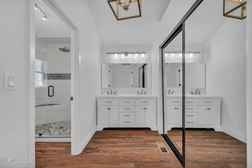 45 Arabian, Reno, Nevada 89508, 3 Bedrooms Bedrooms, ,2 BathroomsBathrooms,Residential,Residential,Arabian,250053354