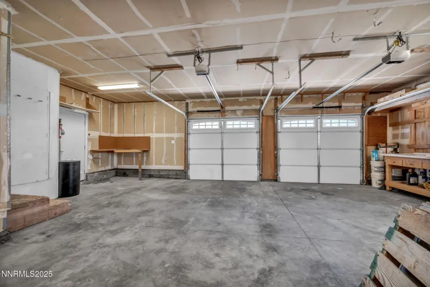 45 Arabian, Reno, Nevada 89508, 3 Bedrooms Bedrooms, ,2 BathroomsBathrooms,Residential,Residential,Arabian,250053354