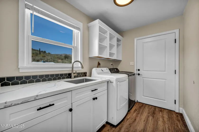 45 Arabian, Reno, Nevada 89508, 3 Bedrooms Bedrooms, ,2 BathroomsBathrooms,Residential,Residential,Arabian,250053354