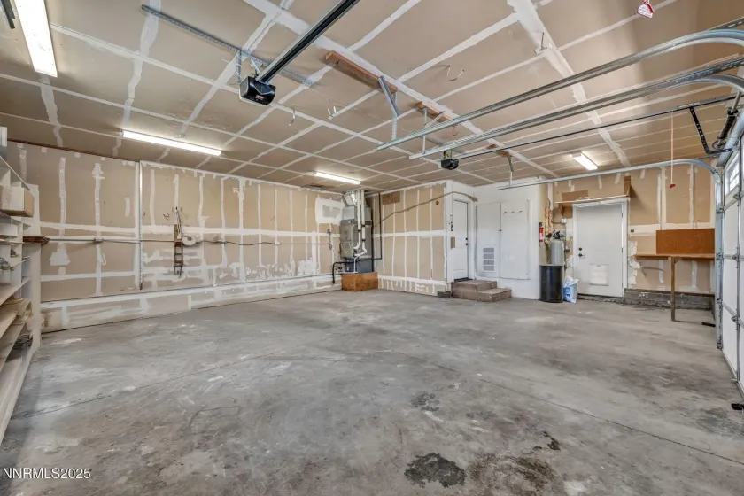 45 Arabian, Reno, Nevada 89508, 3 Bedrooms Bedrooms, ,2 BathroomsBathrooms,Residential,Residential,Arabian,250053354