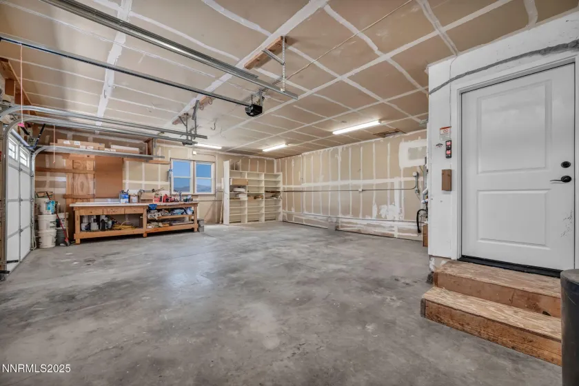 45 Arabian, Reno, Nevada 89508, 3 Bedrooms Bedrooms, ,2 BathroomsBathrooms,Residential,Residential,Arabian,250053354