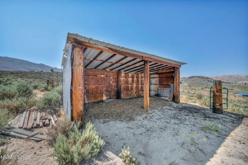 45 Arabian, Reno, Nevada 89508, 3 Bedrooms Bedrooms, ,2 BathroomsBathrooms,Residential,Residential,Arabian,250053354