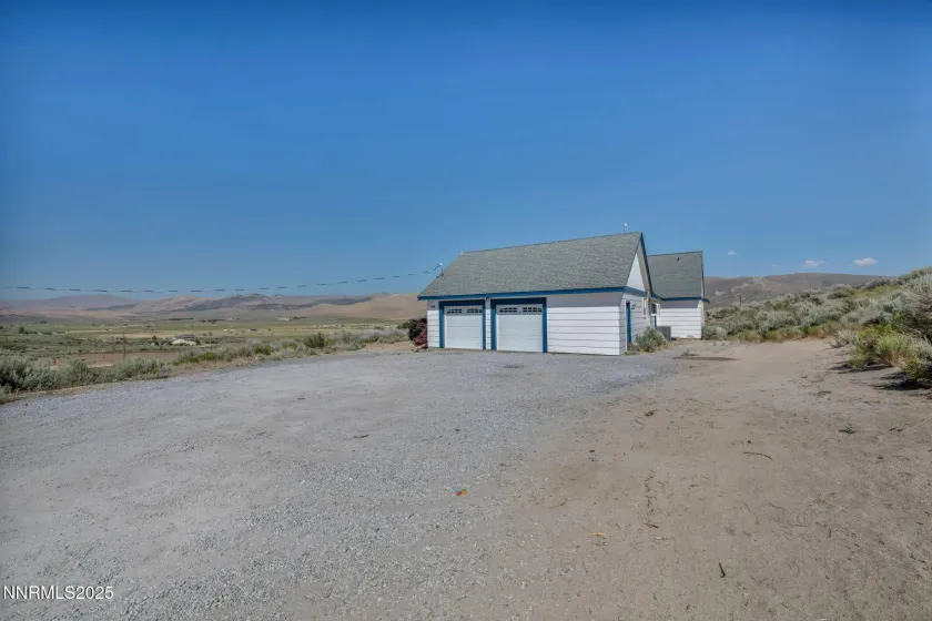 45 Arabian, Reno, Nevada 89508, 3 Bedrooms Bedrooms, ,2 BathroomsBathrooms,Residential,Residential,Arabian,250053354