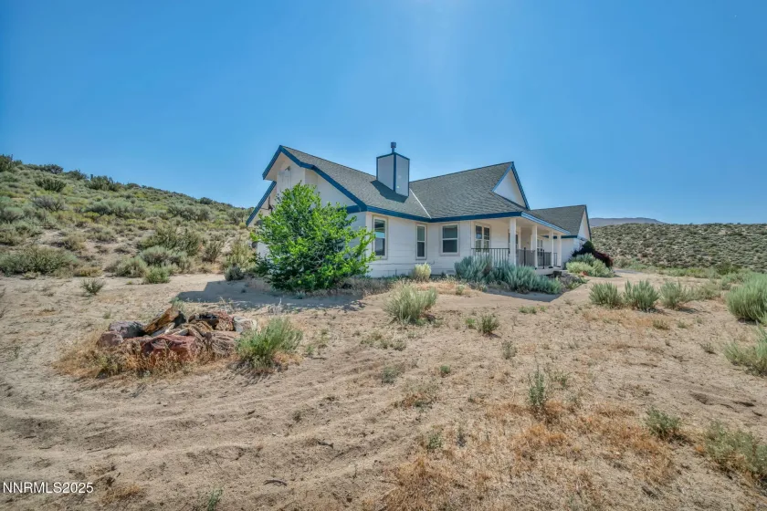 45 Arabian, Reno, Nevada 89508, 3 Bedrooms Bedrooms, ,2 BathroomsBathrooms,Residential,Residential,Arabian,250053354