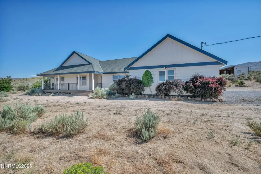 45 Arabian, Reno, Nevada 89508, 3 Bedrooms Bedrooms, ,2 BathroomsBathrooms,Residential,Residential,Arabian,250053354