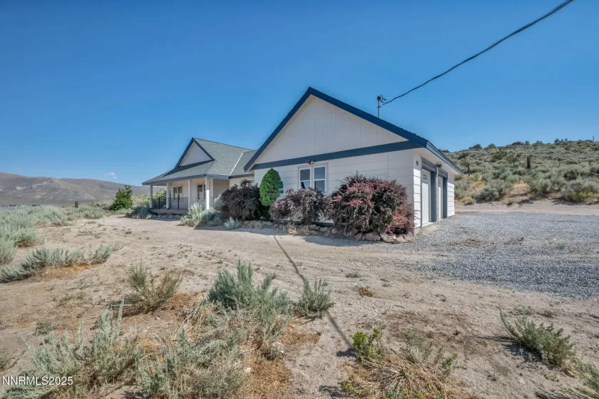 45 Arabian, Reno, Nevada 89508, 3 Bedrooms Bedrooms, ,2 BathroomsBathrooms,Residential,Residential,Arabian,250053354