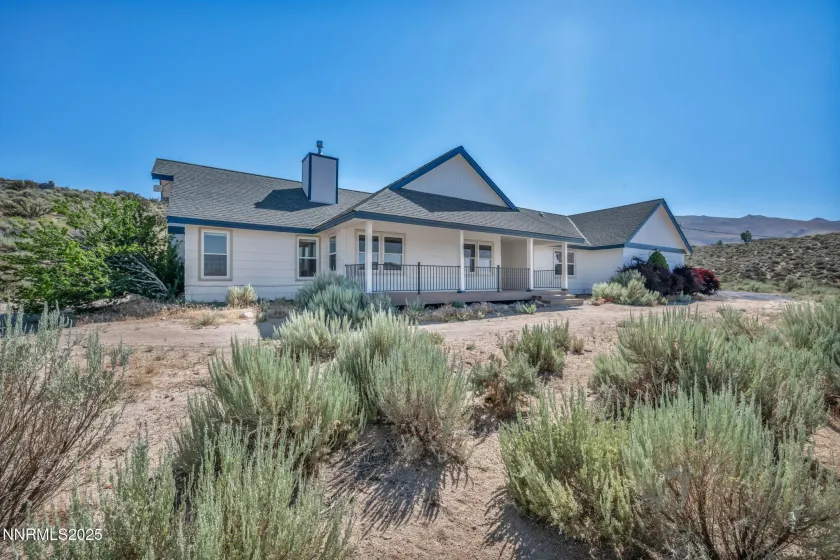 45 Arabian, Reno, Nevada 89508, 3 Bedrooms Bedrooms, ,2 BathroomsBathrooms,Residential,Residential,Arabian,250053354