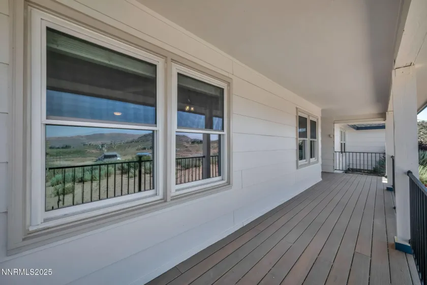 45 Arabian, Reno, Nevada 89508, 3 Bedrooms Bedrooms, ,2 BathroomsBathrooms,Residential,Residential,Arabian,250053354