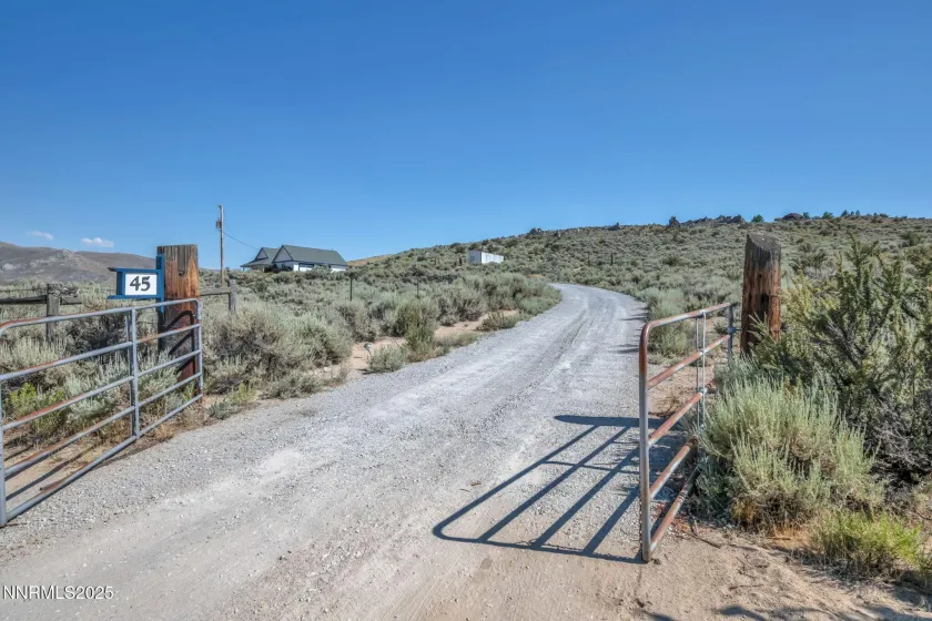 45 Arabian, Reno, Nevada 89508, 3 Bedrooms Bedrooms, ,2 BathroomsBathrooms,Residential,Residential,Arabian,250053354