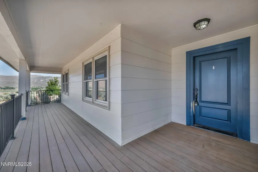 45 Arabian, Reno, Nevada 89508, 3 Bedrooms Bedrooms, ,2 BathroomsBathrooms,Residential,Residential,Arabian,250053354