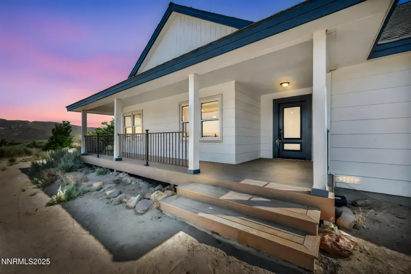 45 Arabian, Reno, Nevada 89508, 3 Bedrooms Bedrooms, ,2 BathroomsBathrooms,Residential,Residential,Arabian,250053354