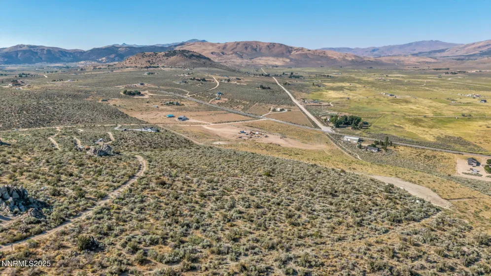 45 Arabian, Reno, Nevada 89508, 3 Bedrooms Bedrooms, ,2 BathroomsBathrooms,Residential,Residential,Arabian,250053354