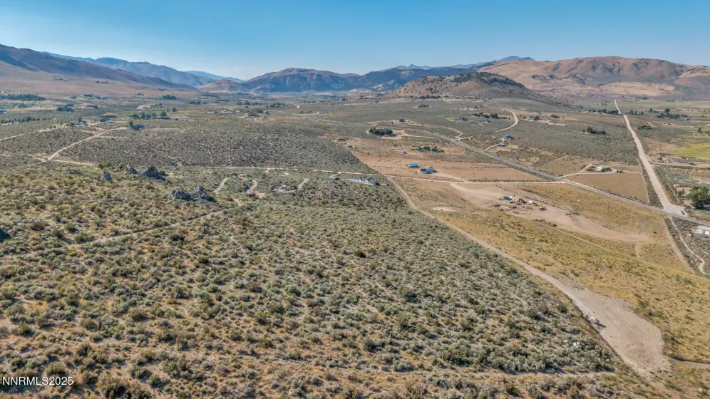 45 Arabian, Reno, Nevada 89508, 3 Bedrooms Bedrooms, ,2 BathroomsBathrooms,Residential,Residential,Arabian,250053354