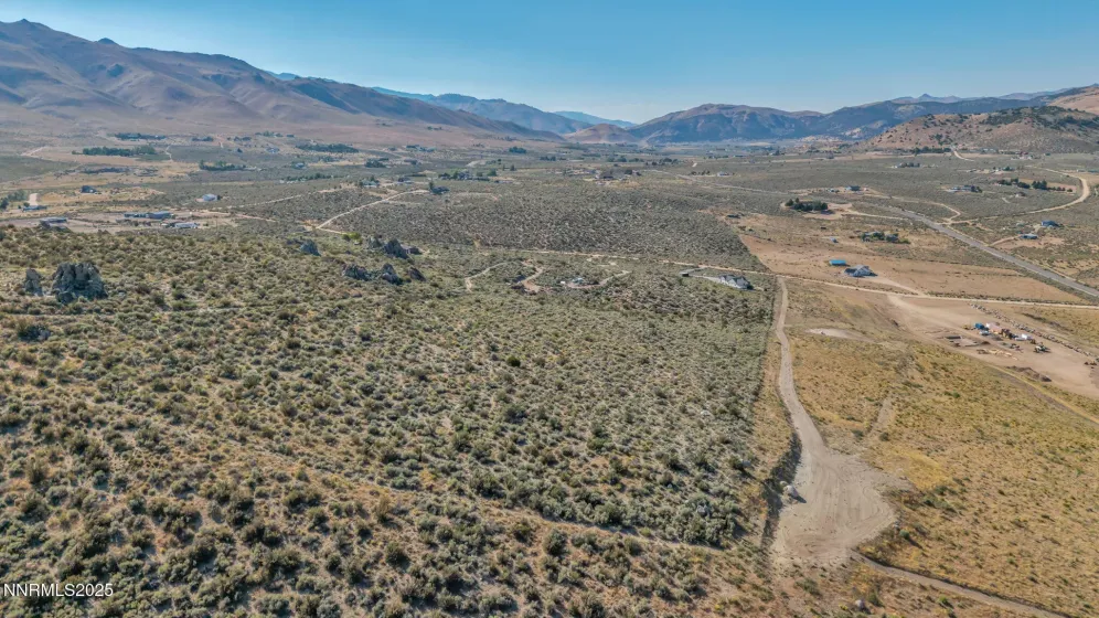 45 Arabian, Reno, Nevada 89508, 3 Bedrooms Bedrooms, ,2 BathroomsBathrooms,Residential,Residential,Arabian,250053354