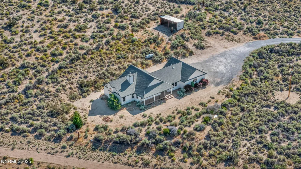 45 Arabian, Reno, Nevada 89508, 3 Bedrooms Bedrooms, ,2 BathroomsBathrooms,Residential,Residential,Arabian,250053354