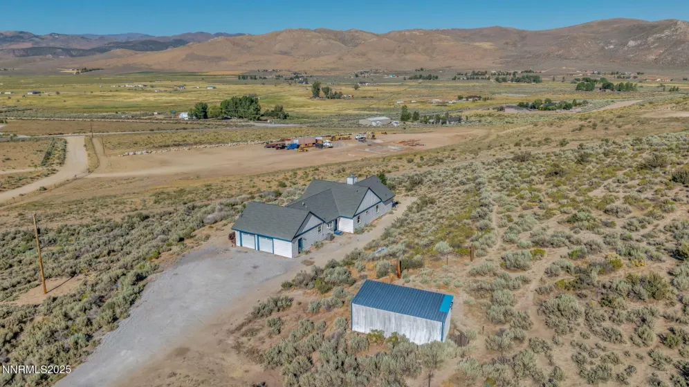 45 Arabian, Reno, Nevada 89508, 3 Bedrooms Bedrooms, ,2 BathroomsBathrooms,Residential,Residential,Arabian,250053354