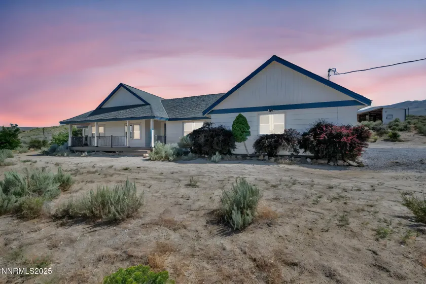 45 Arabian, Reno, Nevada 89508, 3 Bedrooms Bedrooms, ,2 BathroomsBathrooms,Residential,Residential,Arabian,250053354