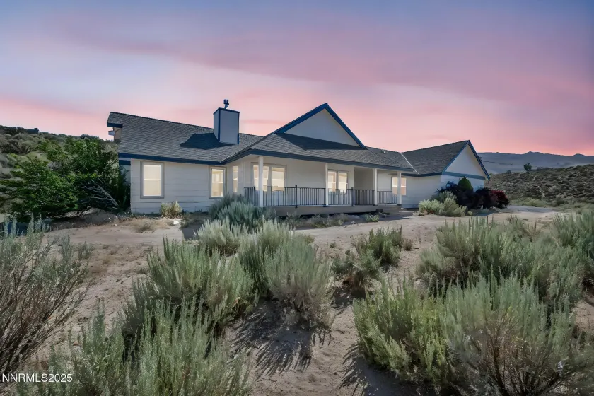 45 Arabian, Reno, Nevada 89508, 3 Bedrooms Bedrooms, ,2 BathroomsBathrooms,Residential,Residential,Arabian,250053354