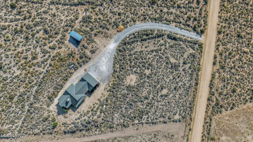 45 Arabian, Reno, Nevada 89508, 3 Bedrooms Bedrooms, ,2 BathroomsBathrooms,Residential,Residential,Arabian,250053354