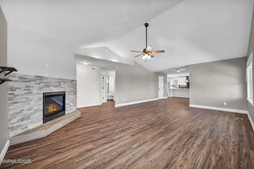 45 Arabian, Reno, Nevada 89508, 3 Bedrooms Bedrooms, ,2 BathroomsBathrooms,Residential,Residential,Arabian,250053354