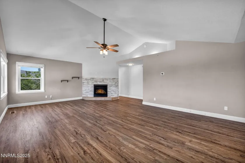 45 Arabian, Reno, Nevada 89508, 3 Bedrooms Bedrooms, ,2 BathroomsBathrooms,Residential,Residential,Arabian,250053354