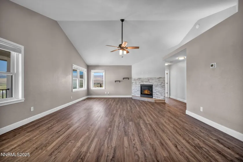 45 Arabian, Reno, Nevada 89508, 3 Bedrooms Bedrooms, ,2 BathroomsBathrooms,Residential,Residential,Arabian,250053354