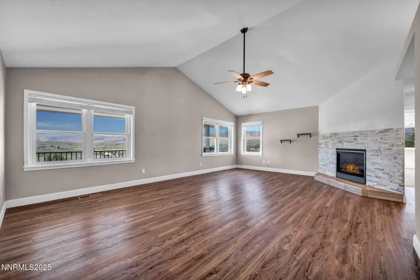 45 Arabian, Reno, Nevada 89508, 3 Bedrooms Bedrooms, ,2 BathroomsBathrooms,Residential,Residential,Arabian,250053354