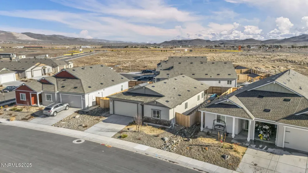 167 Butte Creek, Dayton, Nevada 89403, 4 Bedrooms Bedrooms, ,2 BathroomsBathrooms,Residential,Residential,Butte Creek,250059312