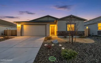 Residential Residential