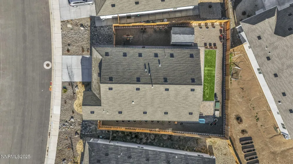 167 Butte Creek, Dayton, Nevada 89403, 4 Bedrooms Bedrooms, ,2 BathroomsBathrooms,Residential,Residential,Butte Creek,250059312