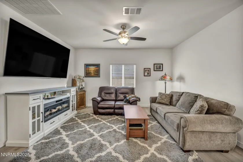 167 Butte Creek, Dayton, Nevada 89403, 4 Bedrooms Bedrooms, ,2 BathroomsBathrooms,Residential,Residential,Butte Creek,250059312