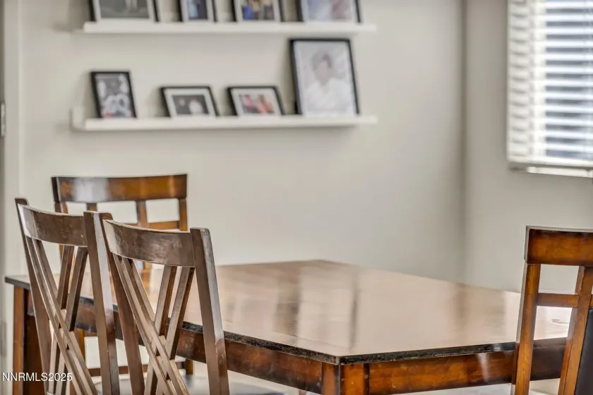 167 Butte Creek, Dayton, Nevada 89403, 4 Bedrooms Bedrooms, ,2 BathroomsBathrooms,Residential,Residential,Butte Creek,250059312